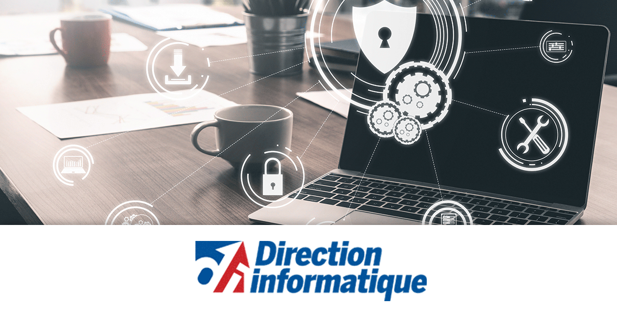 Devolutions offre 1 M$ en solutions de sécurité informatique aux PME québécoises