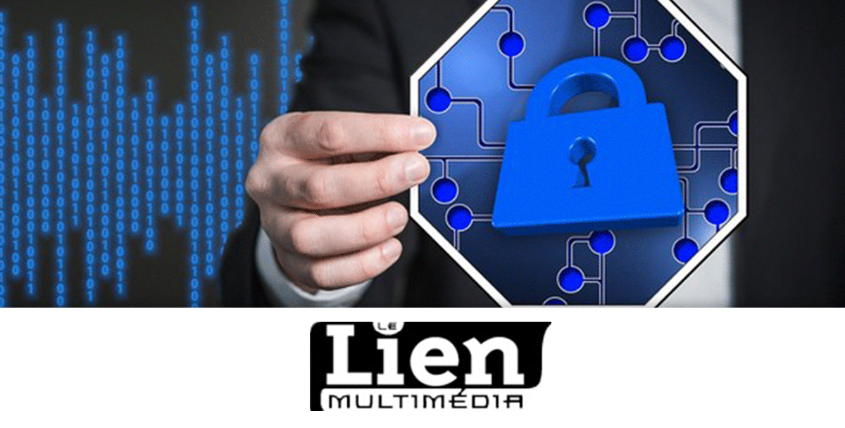 Devolutions offre 1 million $ en solutions de sécurité informatique aux PME