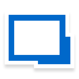 Remote Desktop Manager Icon